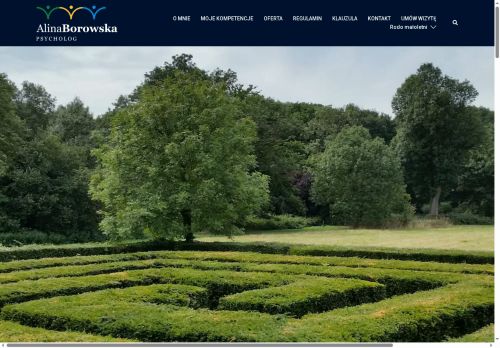 psychologgrudziadz.pl