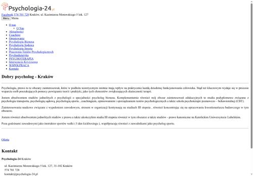 psychologia-24.pl