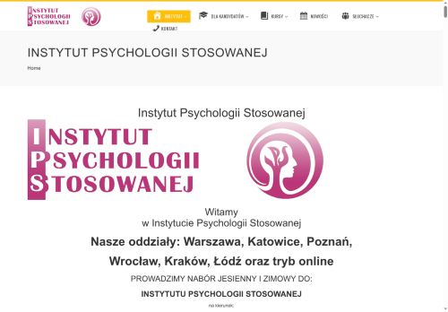 psychologia.org