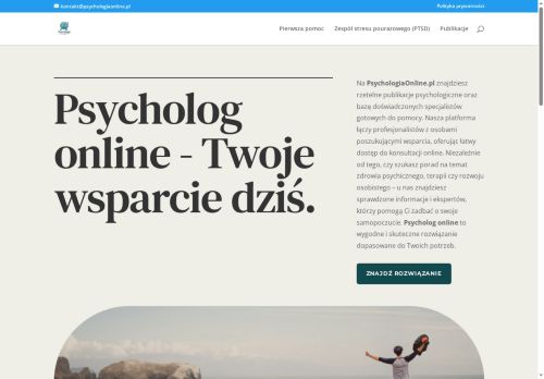 psychologiaonline.pl