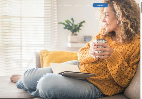 psychologiawnetrz.pl