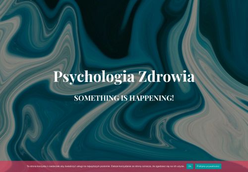 psychologiazdrowia.pl
