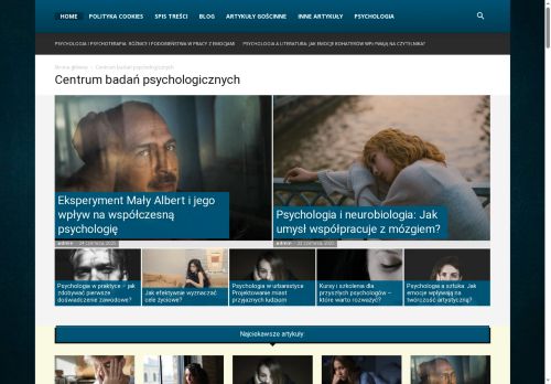 psychologicznebadaniakierowcow.pl