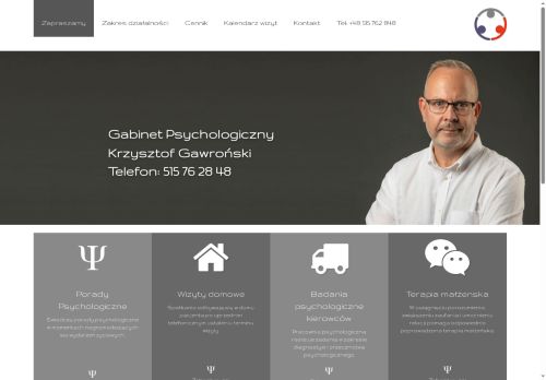 psychologkalisz.com.pl