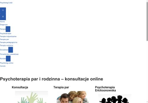 psychologlodz.info