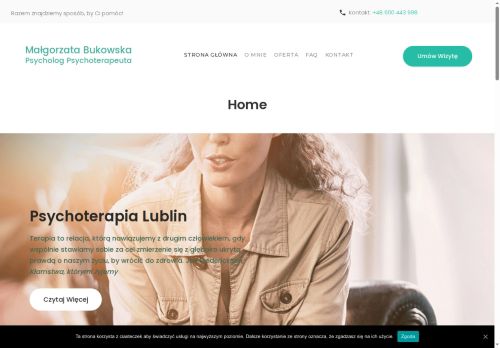 psychologlublin24.pl