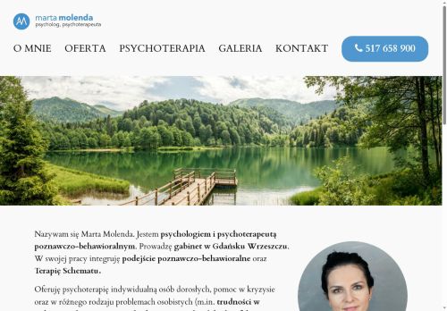 psychologmolenda.pl