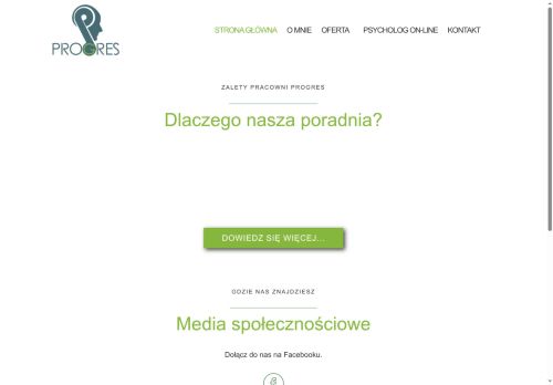 psychologostroleka.net.pl