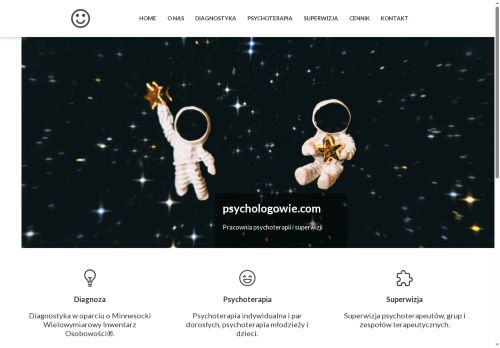 psychologowie.com