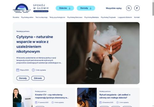 psychologpodpowiada.pl