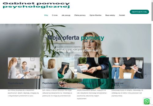 psychologpomaga.waw.pl