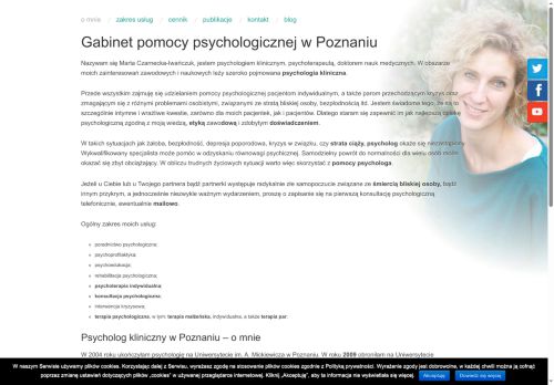 psychologpoznan.pl