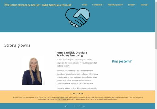 psychologseksuolog.com.pl