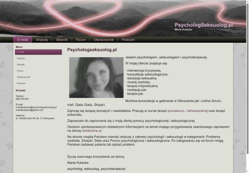 psychologseksuolog.pl