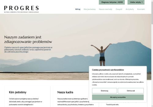 psychologseksuologkrakow.pl