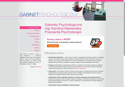 psychologskorzewo.pl