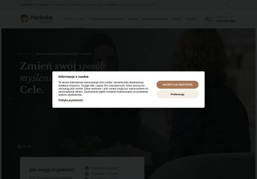 psychologterapeuta.pl