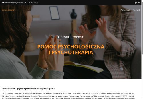 psychologwarszawa.pl