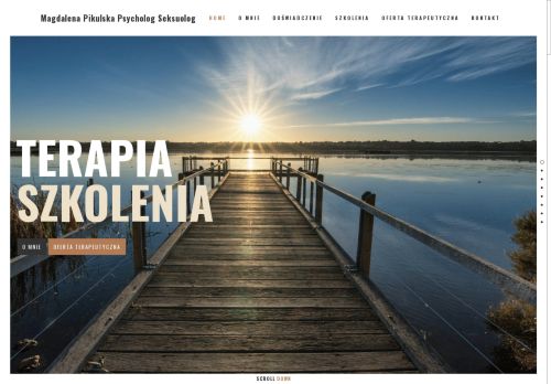 psychologwkrakowie.com.pl