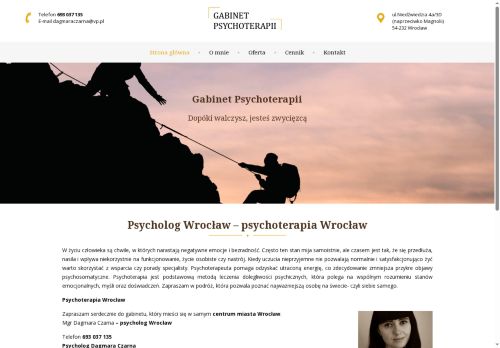 psychologwroclaw.com.pl