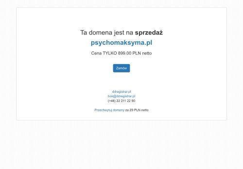 psychomaksyma.pl