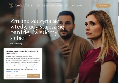 psychopolis.pl