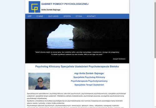 psychopomoc.net.pl