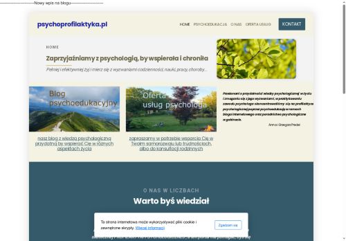 psychoprofilaktyka.pl