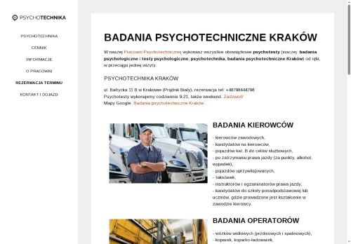 psychotechnika-krakow.pl
