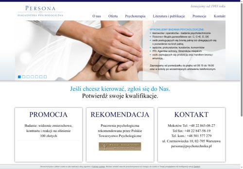 psychotechnika.pl