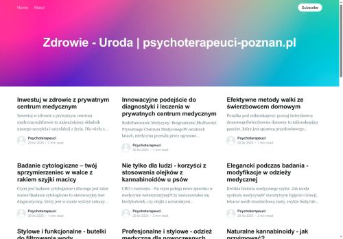 psychoterapeuci-poznan.pl