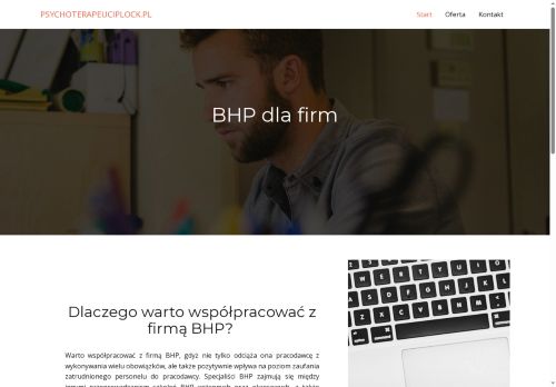 psychoterapeuciplock.pl