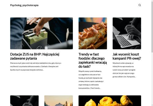 psychoterapeuta-psycholog.com.pl