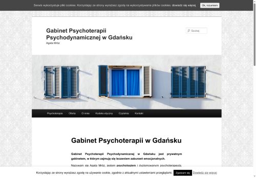psychoterapeutagdansk.pl