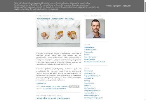 psychoterapeutyczny.blogspot.com