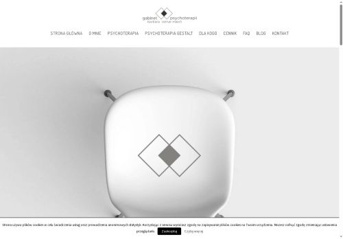 psychoterapia-bb.pl