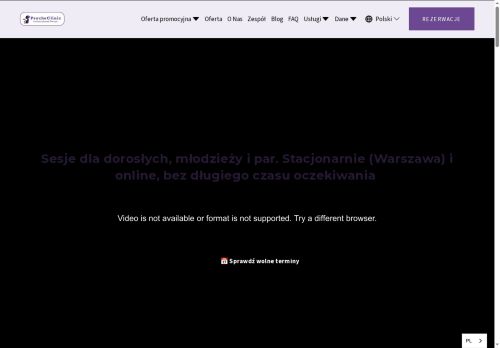 psychoterapia-bemowo.pl