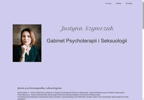 psychoterapia-bialystok.pl