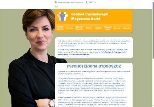 psychoterapia-bydgoszcz.eu