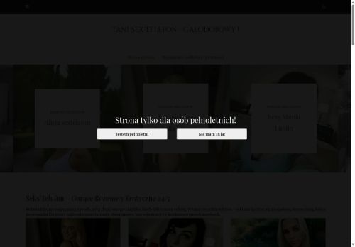 psychoterapia-flow.pl