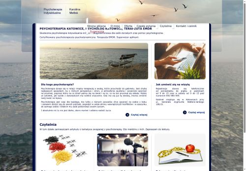 psychoterapia-indywidualna.pl