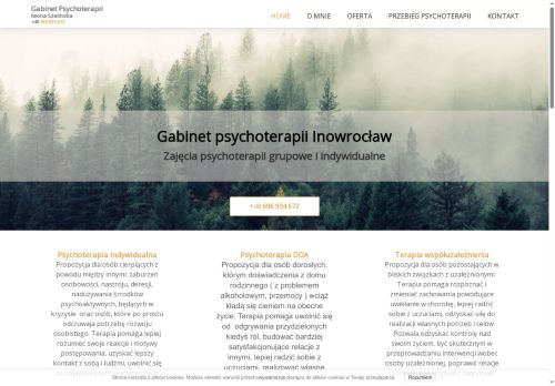 psychoterapia-inowroclaw.pl
