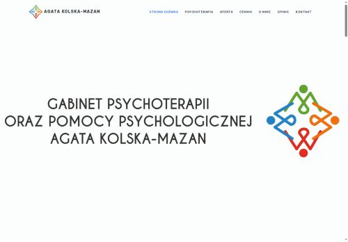 psychoterapia-kamiennagora.pl