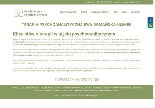 psychoterapia-klimek.pila.pl