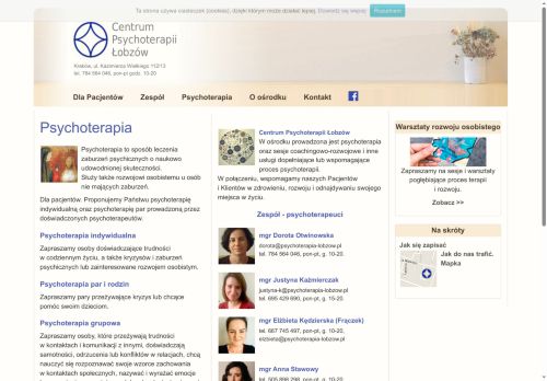 psychoterapia-lobzow.pl
