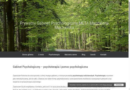psychoterapia-meta.zgora.pl