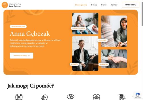 psychoterapia-opole.com.pl