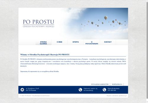 psychoterapia-poprostu.pl