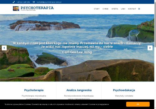 psychoterapia-sens.pl
