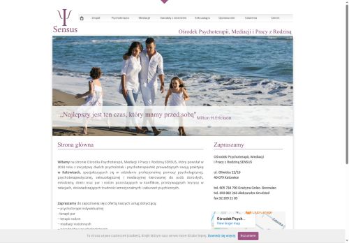 psychoterapia-sensus.pl